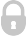 lock_icon